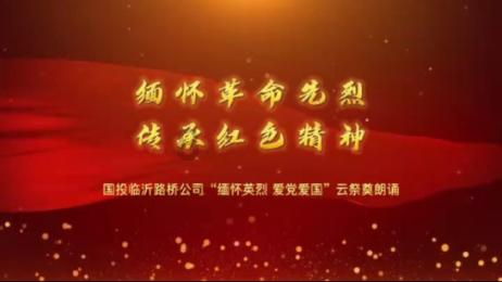 昔日七位明星：从荧幕英雄到街头菜贩，他们现在的生活是怎样的？