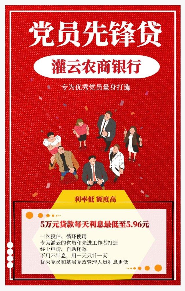 旋转的圆球