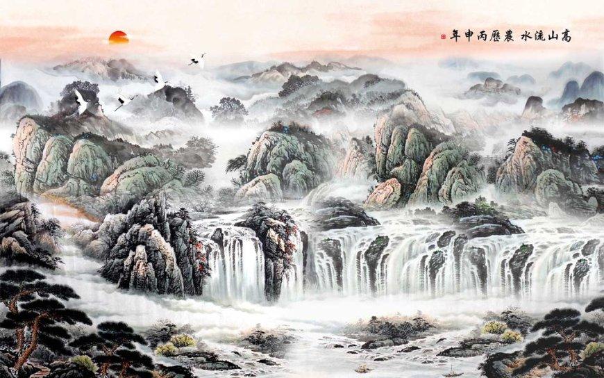 影子战术将军之刃